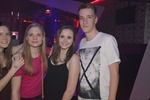 SCHOOL´s OUT PARTY 13225565