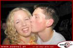 Lets Fetz Party 132256