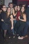 SCHOOL´s OUT PARTY 13225634