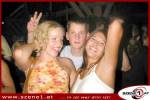 Lets Fetz Party 132257