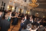 **Maturaball BRG Traun 2016** 13226265