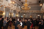 **Maturaball BRG Traun 2016** 13226268