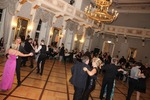 **Maturaball BRG Traun 2016** 13226483