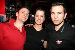 World Space Tour / Voodoo & Serano 1322685
