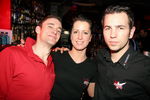 World Space Tour / Voodoo & Serano 1322686