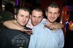 World Space Tour / Voodoo & Serano 1322688