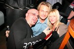 World Space Tour / Voodoo & Serano 1322700