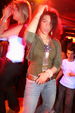 World Space Tour / Voodoo & Serano 1322702