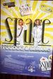 World Space Tour / Voodoo & Serano 1322751