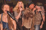 REDNEX live 13227789