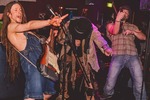 REDNEX live 13227796