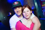 Party im Bermuda Dreieck 13228406