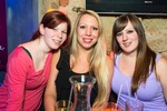 Party im Bermuda Dreieck 13228407