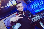 Party im Bermuda Dreieck 13228409