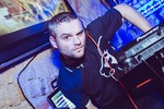 Party im Bermuda Dreieck 13228410