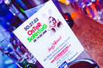 Party im Bermuda Dreieck 13228411
