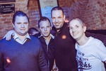 Party im Bermuda Dreieck 13228412