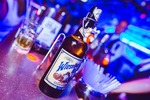 Party im Bermuda Dreieck 13228413