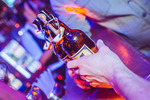 Party im Bermuda Dreieck 13228414