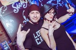 Party im Bermuda Dreieck 13228417