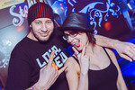Party im Bermuda Dreieck 13228418