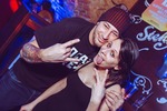 Party im Bermuda Dreieck 13228420
