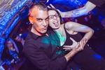 Party im Bermuda Dreieck 13228421