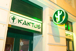 Party im Bermuda Dreieck 13228423