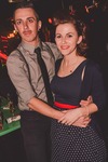 PROM NIGHT - Die 50's BALLNACHT vorm VALENTINSTAG 13228732