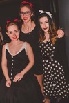 PROM NIGHT - Die 50's BALLNACHT vorm VALENTINSTAG 13228747