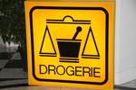 DROGISTENBALL 2016 13228807