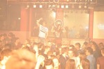 Bacardi Feeling feat. Stevie Gee 13229120