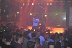 Bacardi Feeling feat. Stevie Gee 13229121