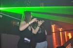 Bacardi Feeling feat. Stevie Gee 13229125
