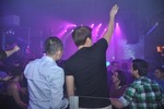 Bacardi Feeling feat. Stevie Gee 13229128