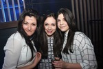 STAMMGAST PARTY 13230273