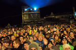 SEEED live am Hauser Kaibling 13231296