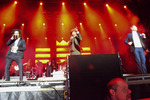 SEEED live am Hauser Kaibling 13231317