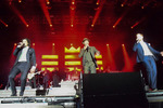 SEEED live am Hauser Kaibling 13231321