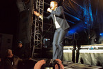 SEEED live am Hauser Kaibling 13231349