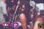 Party & Love + Afrodisiac | VALENTINE'S EVE