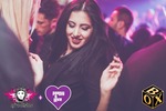 Party & Love + Afrodisiac | VALENTINE'S EVE 13232089