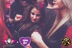 Party & Love + Afrodisiac | VALENTINE'S EVE 13232102