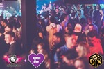 Party & Love + Afrodisiac | VALENTINE'S EVE 13232119