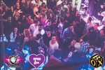 Party & Love + Afrodisiac | VALENTINE'S EVE 13232121