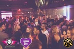 Party & Love + Afrodisiac | VALENTINE'S EVE 13232127