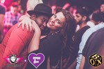 Party & Love + Afrodisiac | VALENTINE'S EVE 13232128