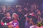 Party & Love + Afrodisiac | VALENTINE'S EVE 13232141