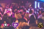 Party & Love + Afrodisiac | VALENTINE'S EVE 13232161