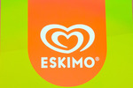 HALLO ESKIMO - CIAO ALLTAG 13233551